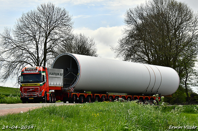 29-04-2019 G Vlastuin 409-BorderMaker G Vlastuin Transport 29-04-2019