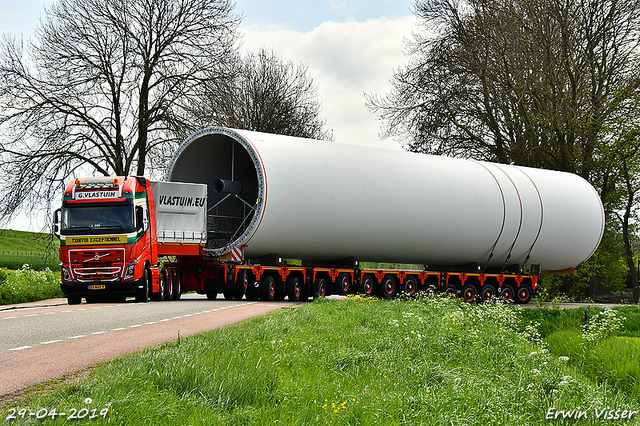 29-04-2019 G Vlastuin 410-BorderMaker G Vlastuin Transport 29-04-2019