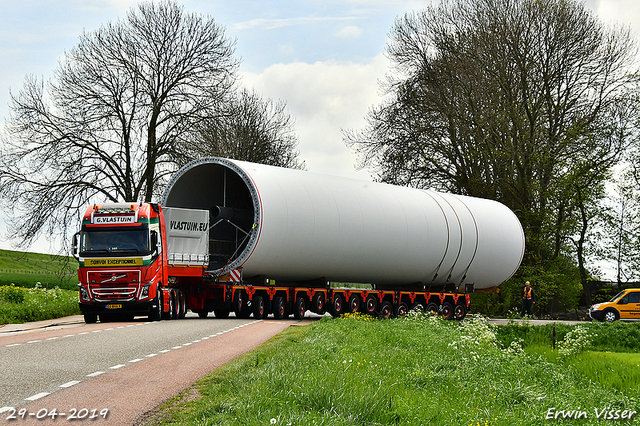 29-04-2019 G Vlastuin 411-BorderMaker G Vlastuin Transport 29-04-2019