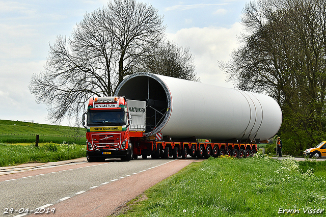 29-04-2019 G Vlastuin 413-BorderMaker G Vlastuin Transport 29-04-2019