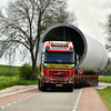 29-04-2019 G Vlastuin 414-B... - G Vlastuin Transport 29-04-...