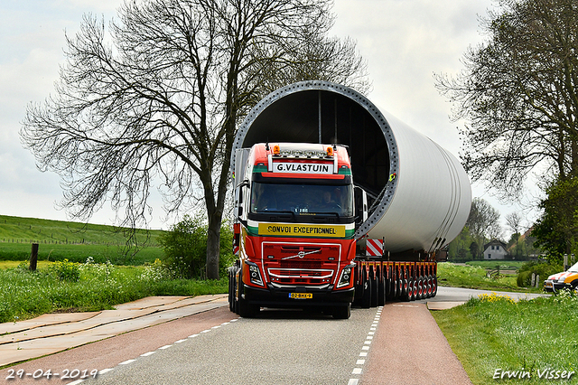 29-04-2019 G Vlastuin 414-BorderMaker G Vlastuin Transport 29-04-2019