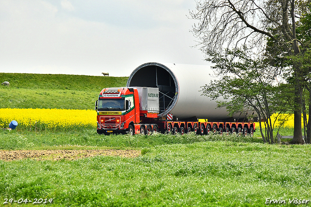 29-04-2019 G Vlastuin 415-BorderMaker G Vlastuin Transport 29-04-2019