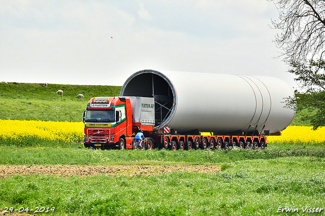 29-04-2019 G Vlastuin 416-BorderMaker G Vlastuin Transport 29-04-2019