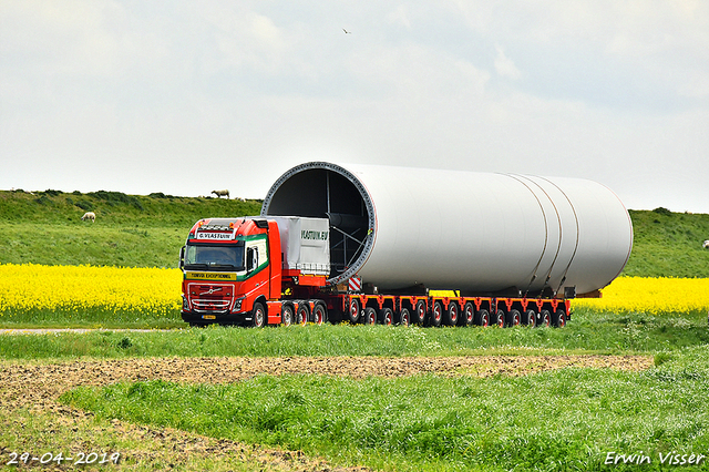 29-04-2019 G Vlastuin 417-BorderMaker G Vlastuin Transport 29-04-2019