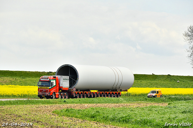 29-04-2019 G Vlastuin 418-BorderMaker G Vlastuin Transport 29-04-2019