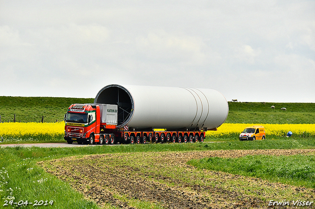 29-04-2019 G Vlastuin 421-BorderMaker G Vlastuin Transport 29-04-2019