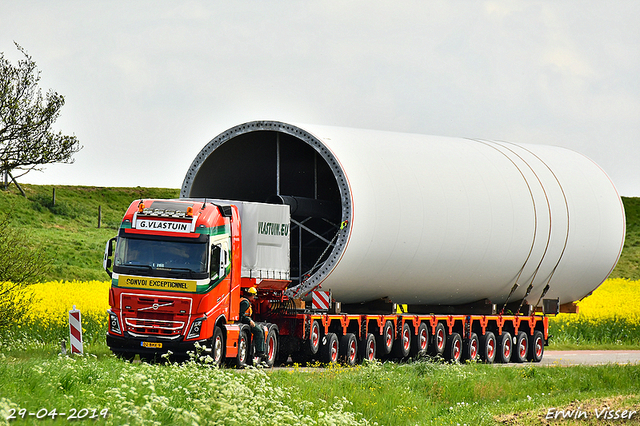 29-04-2019 G Vlastuin 428-BorderMaker G Vlastuin Transport 29-04-2019