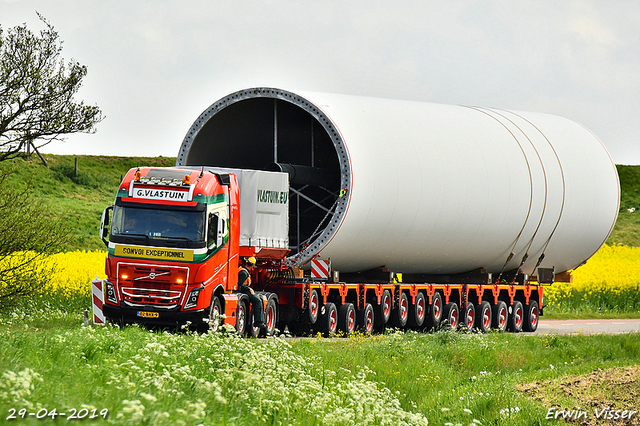 29-04-2019 G Vlastuin 429-BorderMaker G Vlastuin Transport 29-04-2019