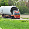 29-04-2019 G Vlastuin 431-B... - G Vlastuin Transport 29-04-...