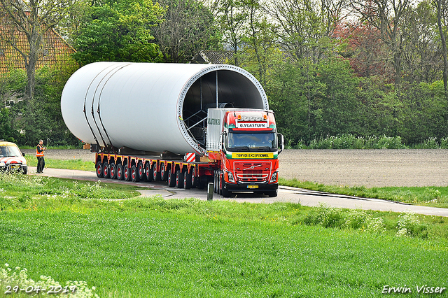 29-04-2019 G Vlastuin 431-BorderMaker G Vlastuin Transport 29-04-2019