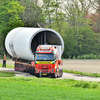 29-04-2019 G Vlastuin 432-B... - G Vlastuin Transport 29-04-...