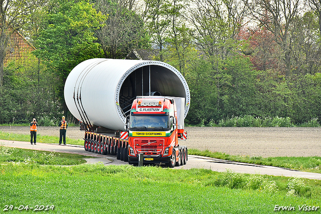 29-04-2019 G Vlastuin 432-BorderMaker G Vlastuin Transport 29-04-2019