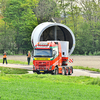 29-04-2019 G Vlastuin 433-B... - G Vlastuin Transport 29-04-...