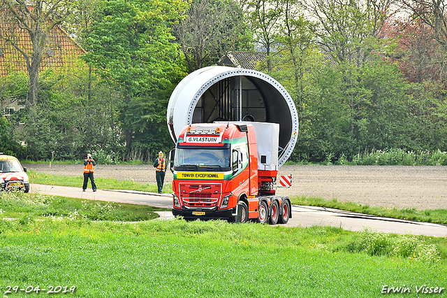 29-04-2019 G Vlastuin 433-BorderMaker G Vlastuin Transport 29-04-2019