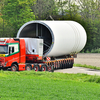 29-04-2019 G Vlastuin 434-B... - G Vlastuin Transport 29-04-...