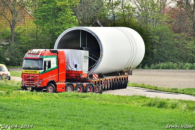 29-04-2019 G Vlastuin 434-BorderMaker G Vlastuin Transport 29-04-2019