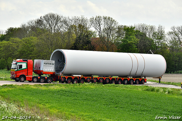 29-04-2019 G Vlastuin 436-BorderMaker G Vlastuin Transport 29-04-2019