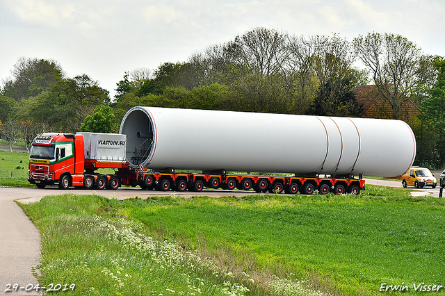 29-04-2019 G Vlastuin 437-BorderMaker G Vlastuin Transport 29-04-2019