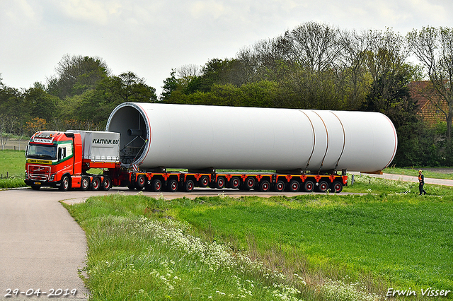 29-04-2019 G Vlastuin 438-BorderMaker G Vlastuin Transport 29-04-2019