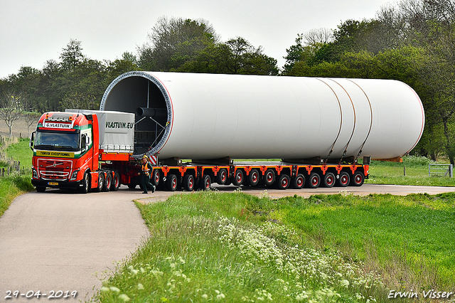 29-04-2019 G Vlastuin 439-BorderMaker G Vlastuin Transport 29-04-2019