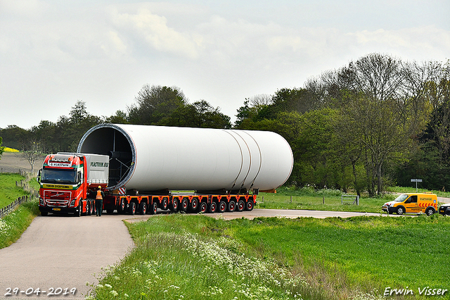 29-04-2019 G Vlastuin 440-BorderMaker G Vlastuin Transport 29-04-2019