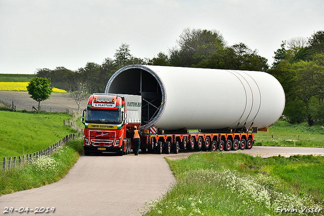 29-04-2019 G Vlastuin 441-BorderMaker G Vlastuin Transport 29-04-2019