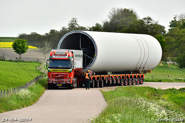 29-04-2019 G Vlastuin 442-BorderMaker G Vlastuin Transport 29-04-2019