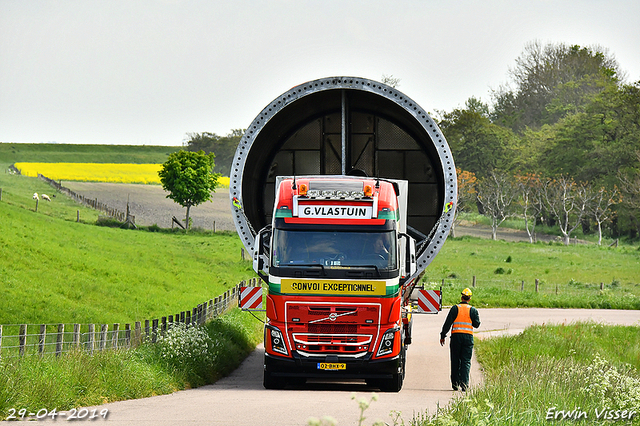 29-04-2019 G Vlastuin 443-BorderMaker G Vlastuin Transport 29-04-2019