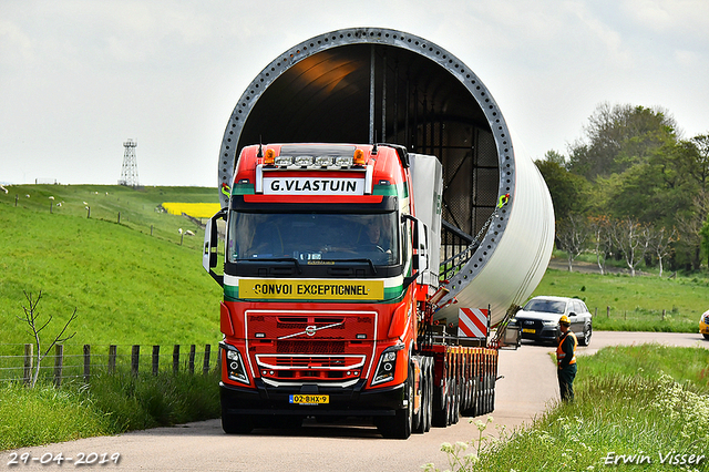 29-04-2019 G Vlastuin 444-BorderMaker G Vlastuin Transport 29-04-2019