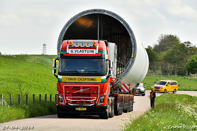 29-04-2019 G Vlastuin 445-BorderMaker G Vlastuin Transport 29-04-2019