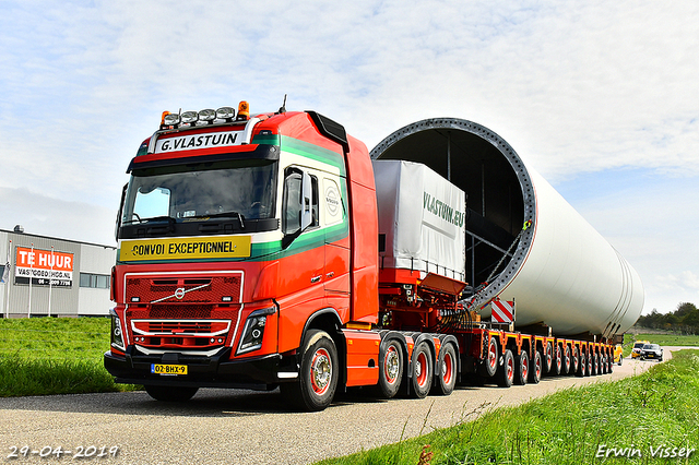 29-04-2019 G Vlastuin 450-BorderMaker G Vlastuin Transport 29-04-2019