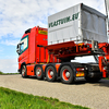 29-04-2019 G Vlastuin 452-B... - G Vlastuin Transport 29-04-...