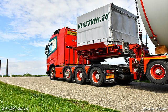 29-04-2019 G Vlastuin 452-BorderMaker G Vlastuin Transport 29-04-2019