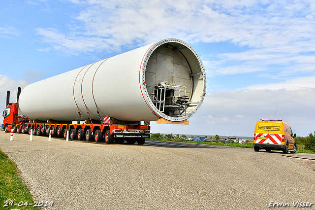 29-04-2019 G Vlastuin 459-BorderMaker G Vlastuin Transport 29-04-2019