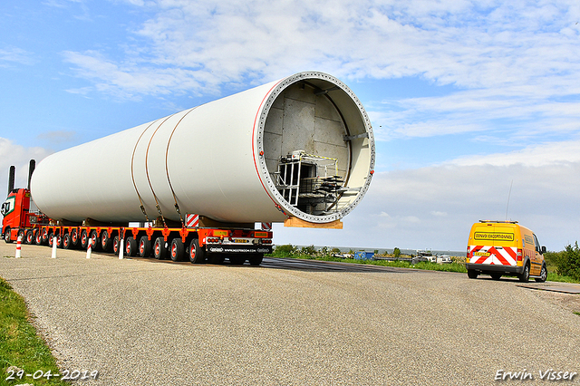 29-04-2019 G Vlastuin 460-BorderMaker G Vlastuin Transport 29-04-2019