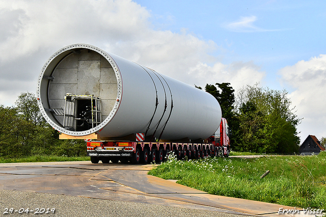 29-04-2019 G Vlastuin 462-BorderMaker G Vlastuin Transport 29-04-2019