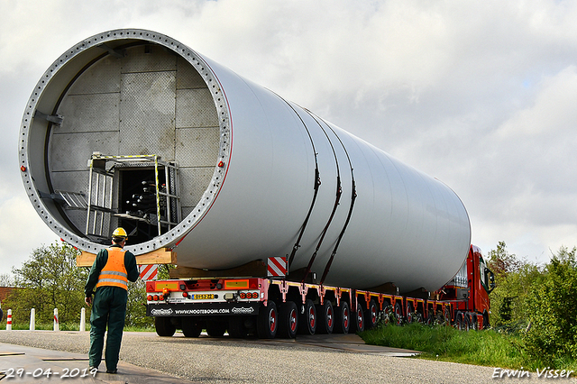 29-04-2019 G Vlastuin 464-BorderMaker G Vlastuin Transport 29-04-2019