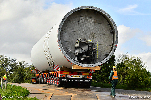 29-04-2019 G Vlastuin 466-BorderMaker G Vlastuin Transport 29-04-2019