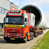 29-04-2019 G Vlastuin 475-B... - G Vlastuin Transport 29-04-...