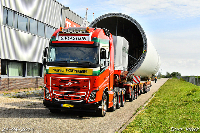 29-04-2019 G Vlastuin 475-BorderMaker G Vlastuin Transport 29-04-2019