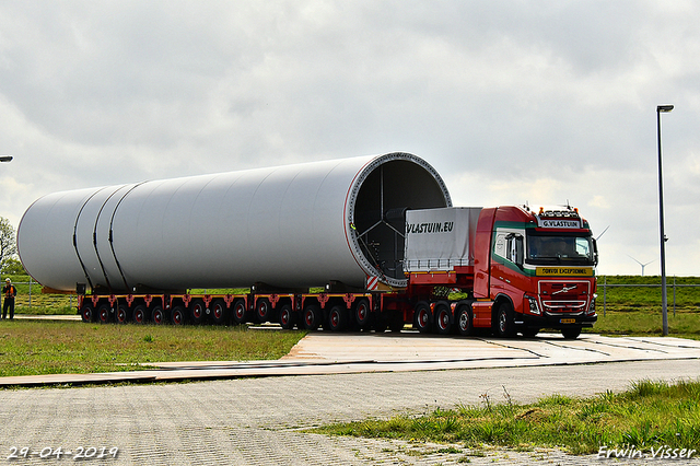 29-04-2019 G Vlastuin 478-BorderMaker G Vlastuin Transport 29-04-2019