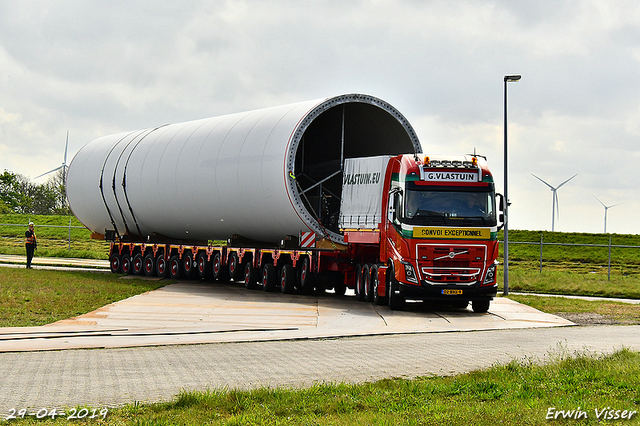 29-04-2019 G Vlastuin 479-BorderMaker G Vlastuin Transport 29-04-2019