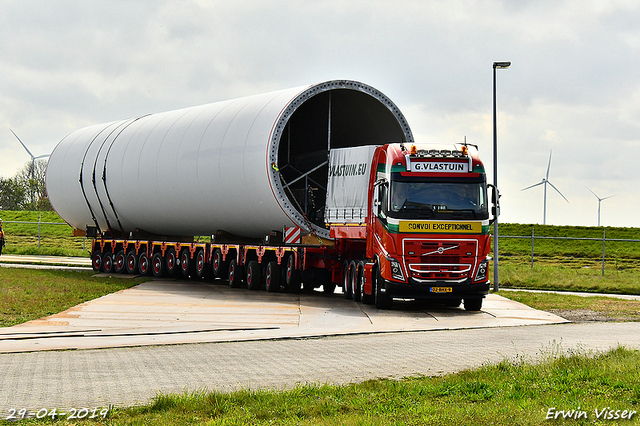 29-04-2019 G Vlastuin 480-BorderMaker G Vlastuin Transport 29-04-2019