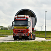 29-04-2019 G Vlastuin 481-B... - G Vlastuin Transport 29-04-...