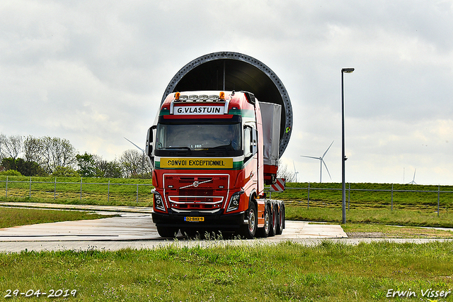 29-04-2019 G Vlastuin 481-BorderMaker G Vlastuin Transport 29-04-2019