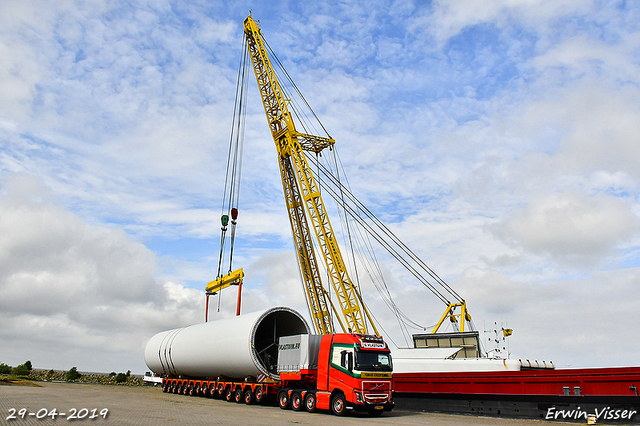 29-04-2019 G Vlastuin 491-BorderMaker G Vlastuin Transport 29-04-2019