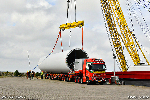 29-04-2019 G Vlastuin 497-BorderMaker G Vlastuin Transport 29-04-2019