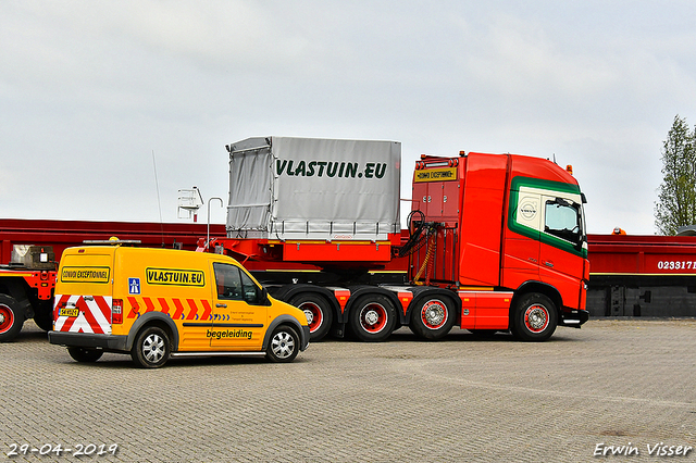 29-04-2019 G Vlastuin 531-BorderMaker G Vlastuin Transport 29-04-2019