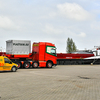 29-04-2019 G Vlastuin 532-B... - G Vlastuin Transport 29-04-...